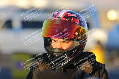 media/Nov-27-2022-TrackXperience (Sun) [[2de2da2cf6]]/Around the Pits/